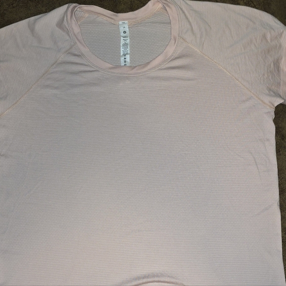 Lululemon - Picture 2 of 3